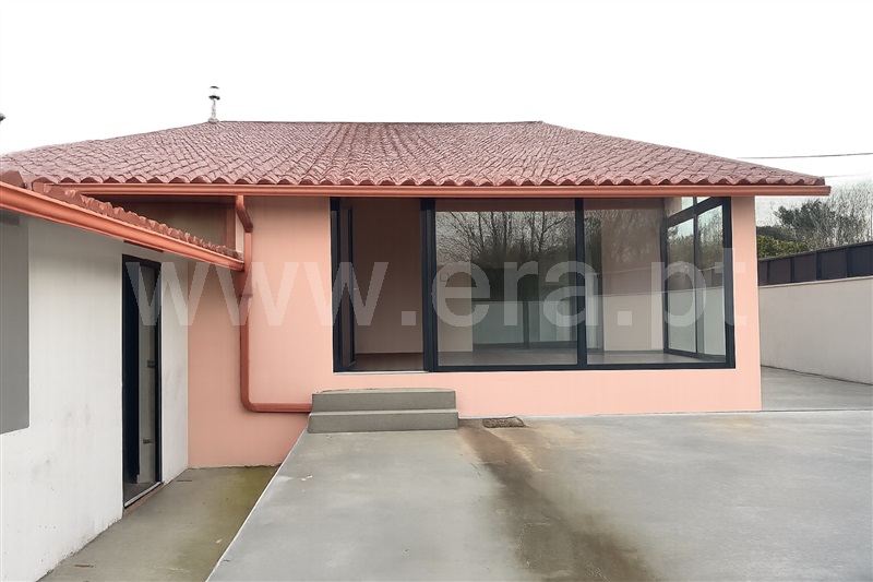 Moradia T3 à venda em Chipar de Cima, Anadia — foto 14