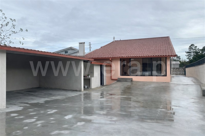 Moradia T3 à venda em Chipar de Cima, Anadia — foto 15