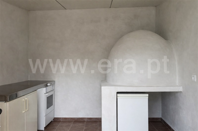 Moradia T3 à venda em Chipar de Cima, Anadia — foto 16