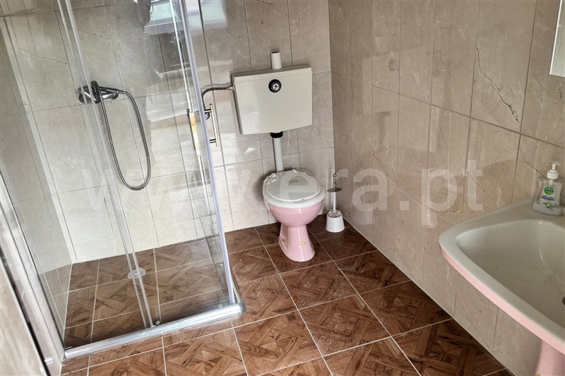 Moradia T3 à venda em Chipar de Cima, Anadia — foto 17