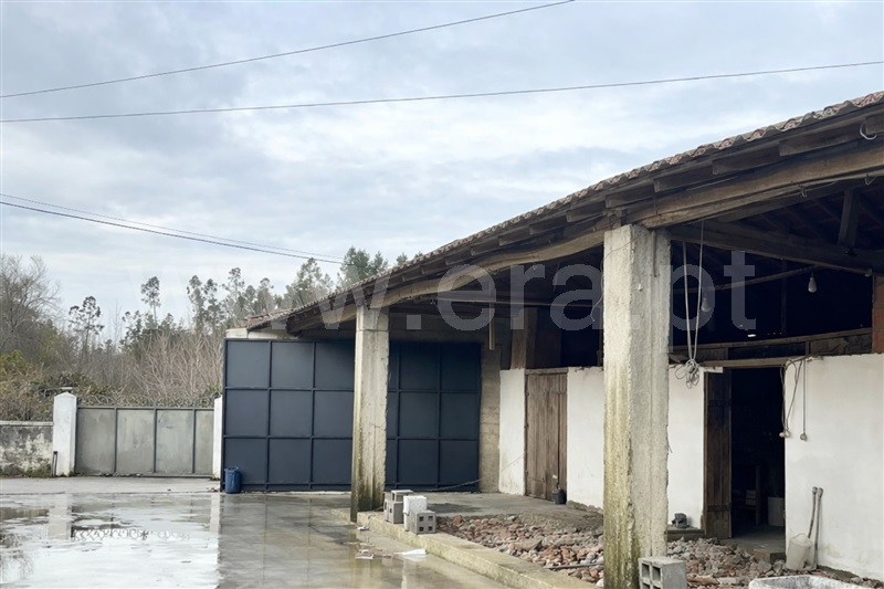 Moradia T3 à venda em Chipar de Cima, Anadia — foto 18