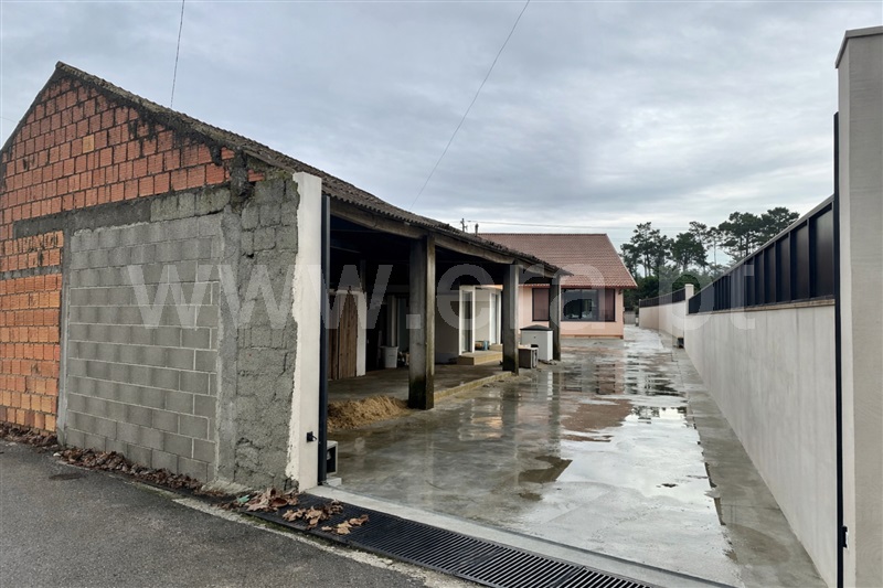 Moradia T3 à venda em Chipar de Cima, Anadia — foto 19