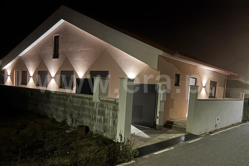 Moradia T3 à venda em Chipar de Cima, Anadia — foto 20
