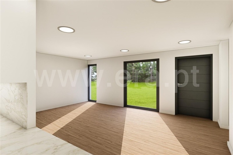 Moradia T3 à venda em Moita, Anadia — foto 2