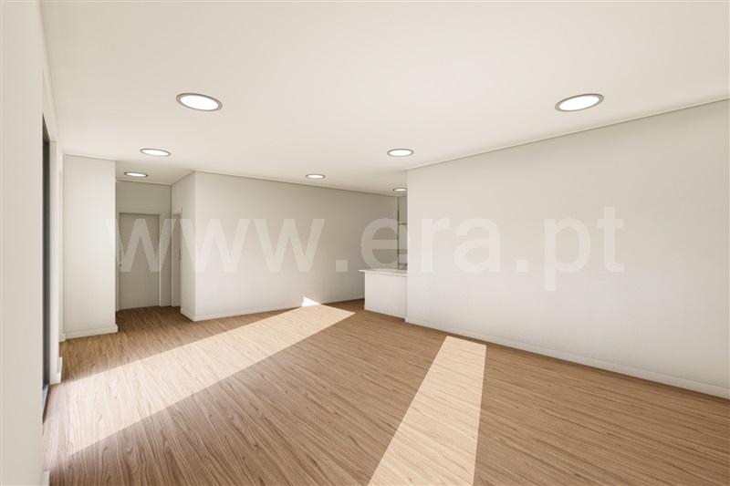 Moradia T3 à venda em Moita, Anadia — foto 3