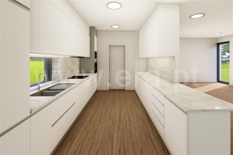 Moradia T3 à venda em Moita, Anadia — foto 4