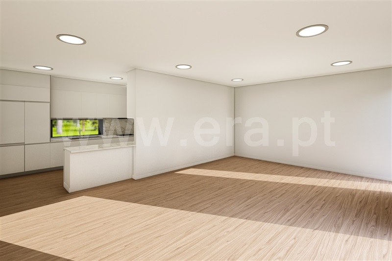 Moradia T3 à venda em Moita, Anadia — foto 5