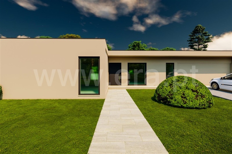 Moradia T3 à venda em Moita, Anadia — foto 6