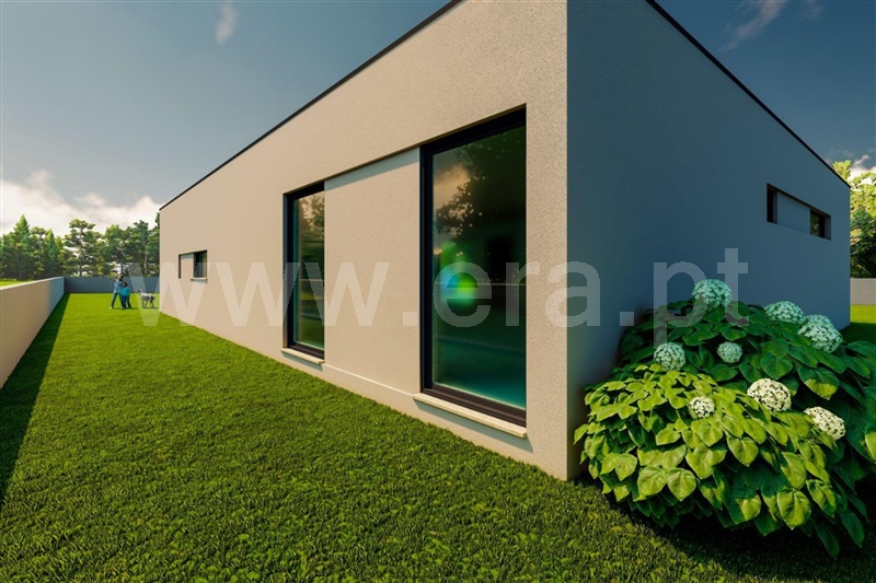 Moradia T3 à venda em Moita, Anadia — foto 7
