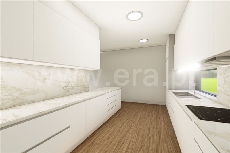 Moradia T3 à venda em Moita, Anadia — foto 9