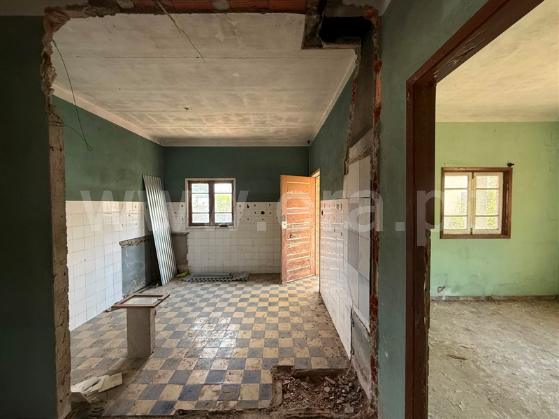 Moradia T3 à venda em São Lourenço do Bairro, Anadia — foto 2