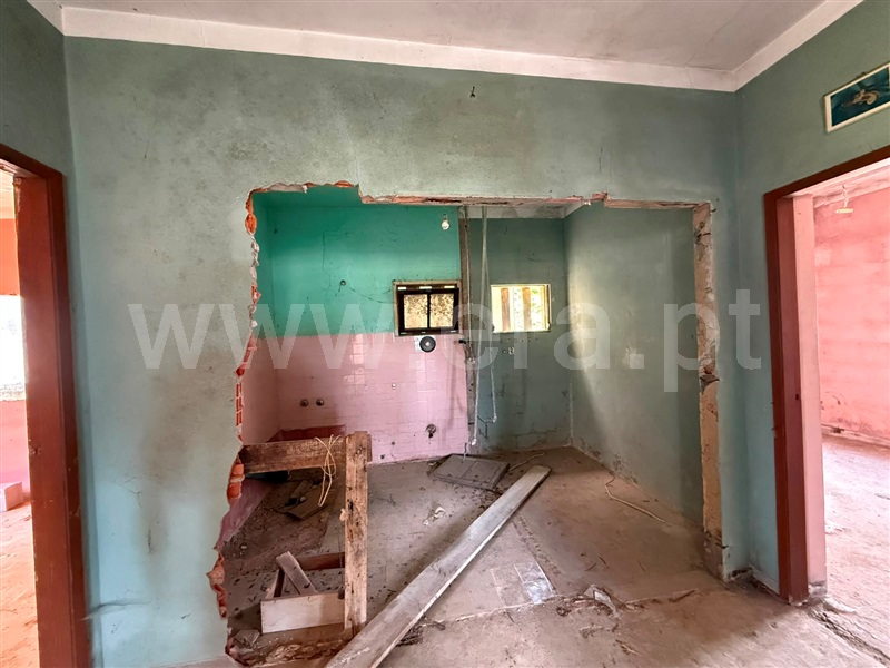 Moradia T3 à venda em São Lourenço do Bairro, Anadia — foto 3