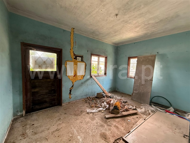 Moradia T3 à venda em São Lourenço do Bairro, Anadia — foto 4