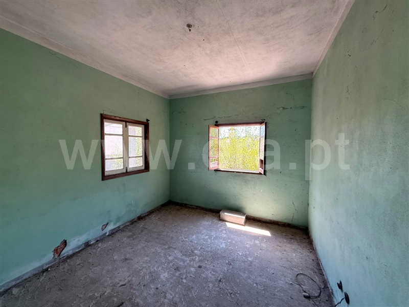 Moradia T3 à venda em São Lourenço do Bairro, Anadia — foto 6