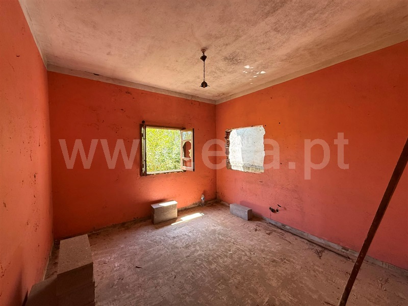 Moradia T3 à venda em São Lourenço do Bairro, Anadia — foto 7