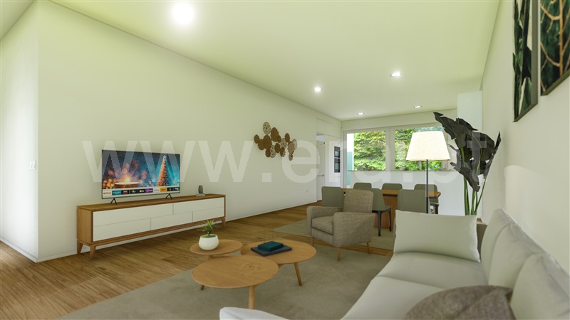 Moradia T3 Anadia, Vale de Boi - 1462467 - 3