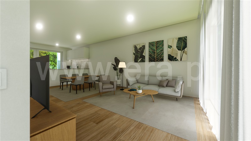 Moradia T3 Anadia, Vale de Boi - 1462467 - 4