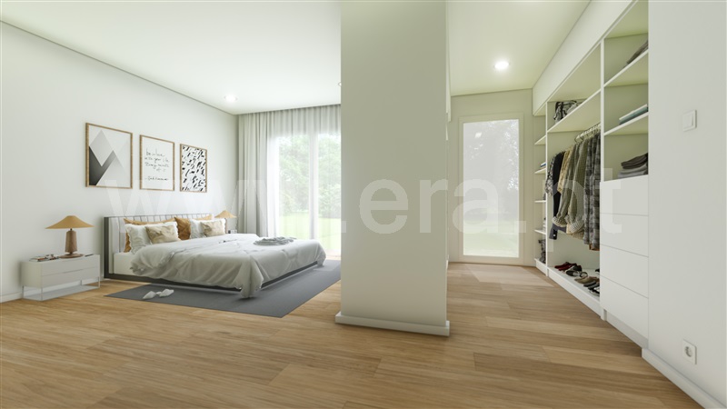 Moradia T3 Anadia, Vale de Boi - 1462467 - 5
