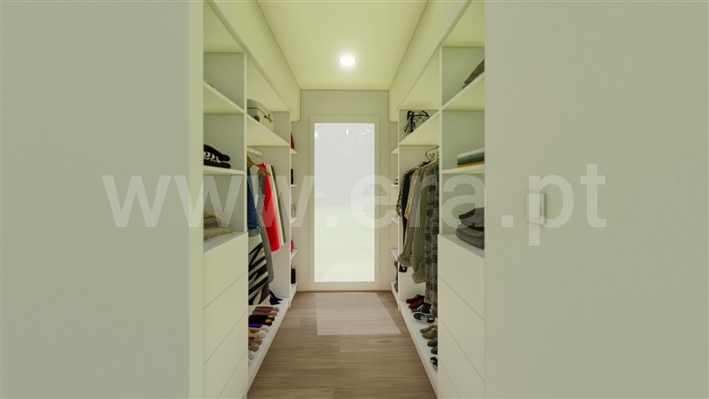 Moradia T3 Anadia, Vale de Boi - 1462467 - 6