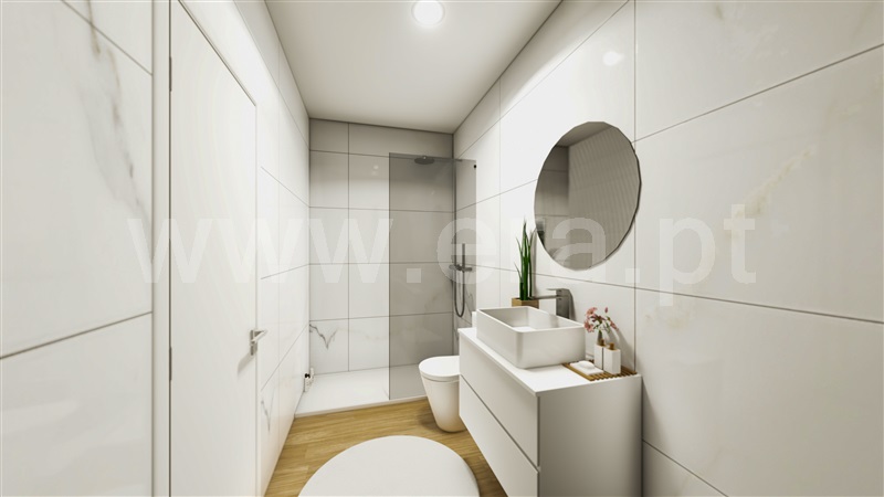Moradia T3 Anadia, Vale de Boi - 1462467 - 10