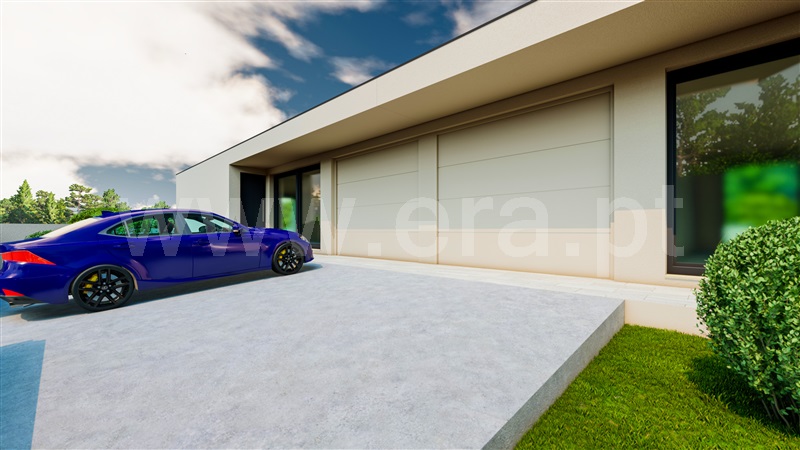 Moradia T3 Anadia, Vale de Boi - 1462467 - 11