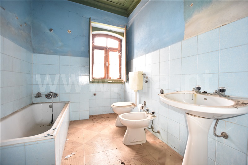 Moradia T3 Anadia, Vila Nova de Monsarros - 1252182 - 5