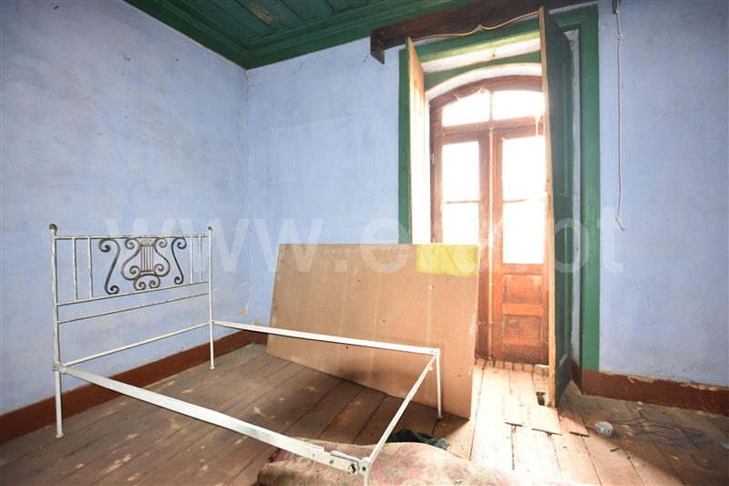 Moradia T3 Anadia, Vila Nova de Monsarros - 1252182 - 5