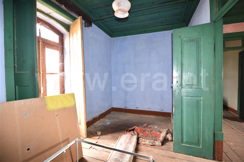 Moradia T3 Anadia, Vila Nova de Monsarros - 1252182 - 6