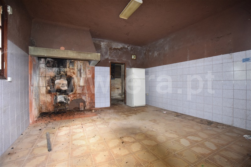 Moradia T3 Anadia, Vila Nova de Monsarros - 1252182 - 10