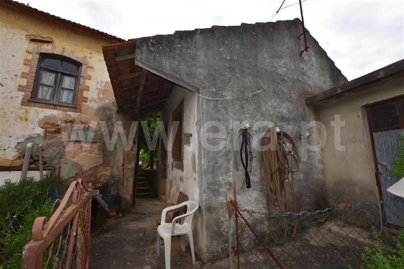 Moradia T3 Anadia, Vila Nova de Monsarros - 1252182 - 16