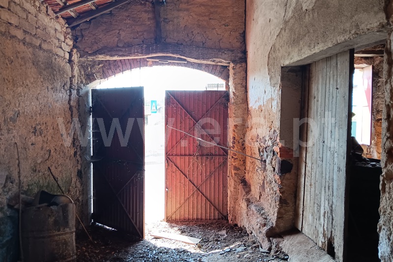 Moradia T3 Anadia, Vila Nova de Monsarros - 1252184 - 8