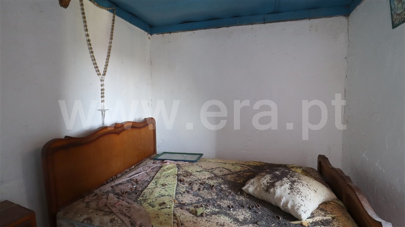 Moradia T3 Ansião, Santiago da Guarda - 1390044 - 10
