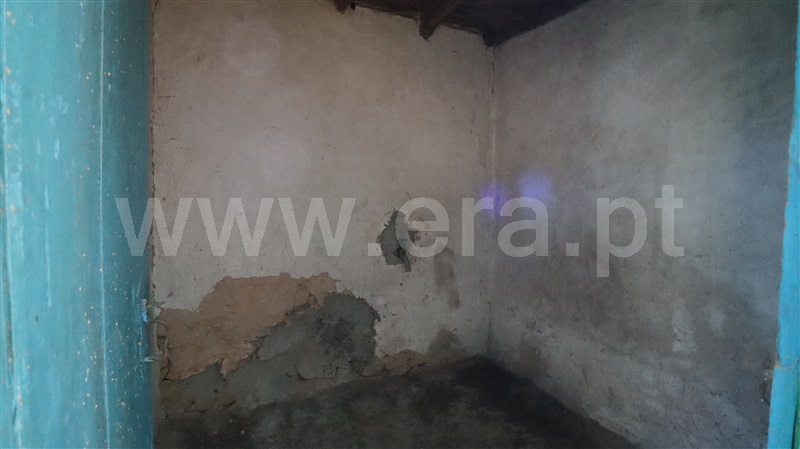 Moradia T3 Ansião, Santiago da Guarda - 1390044 - 11