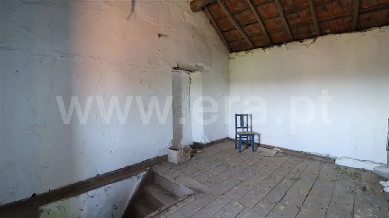 Moradia T3 Ansião, Santiago da Guarda - 1390044 - 13