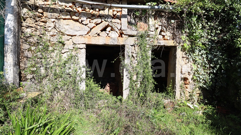 Moradia T3 Ansião, Santiago da Guarda - 1390044 - 16