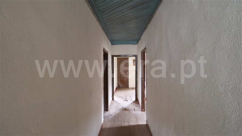 Moradia T3 Ansião, Alvorge - 1392239 - 9