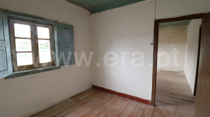 Moradia T3 Ansião, Alvorge - 1392239 - 11