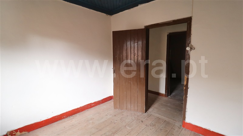 Moradia T3 Ansião, Alvorge - 1392239 - 13