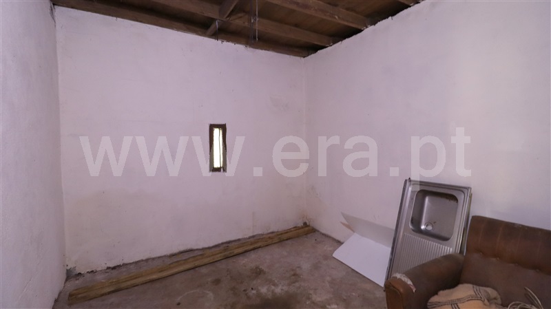 Moradia T3 Ansião, Alvorge - 1392239 - 15