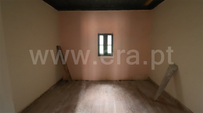 Moradia T3 Ansião, Alvorge - 1392239 - 16