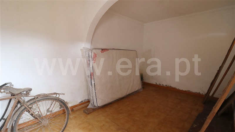Moradia T3 Ansião, Alvorge - 1392239 - 17
