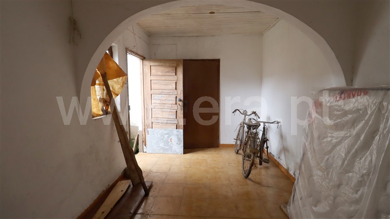 Moradia T3 Ansião, Alvorge - 1392239 - 18