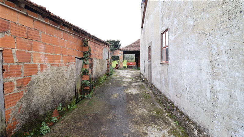 Moradia T3 Ansião, Alvorge - 1392239 - 20