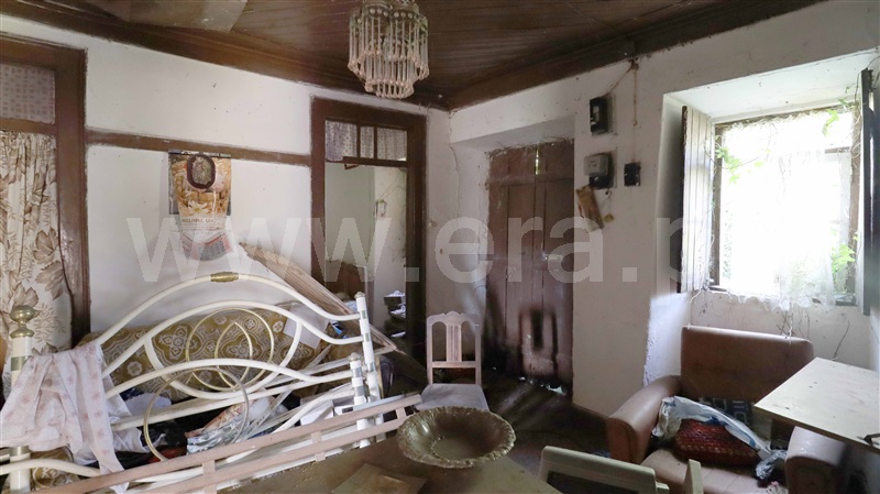 Moradia T3 Ansião, Chão de Couce - 1399540 - 11