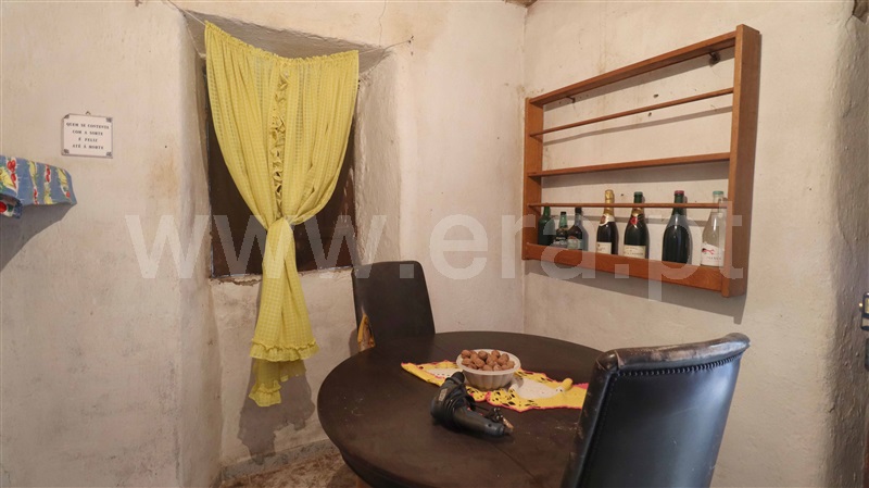 Andar Moradia T3 Ansião, Chão de Couce - 1495582 - 6