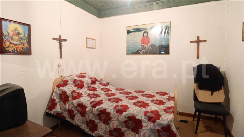 Andar Moradia T3 Ansião, Chão de Couce - 1495582 - 7