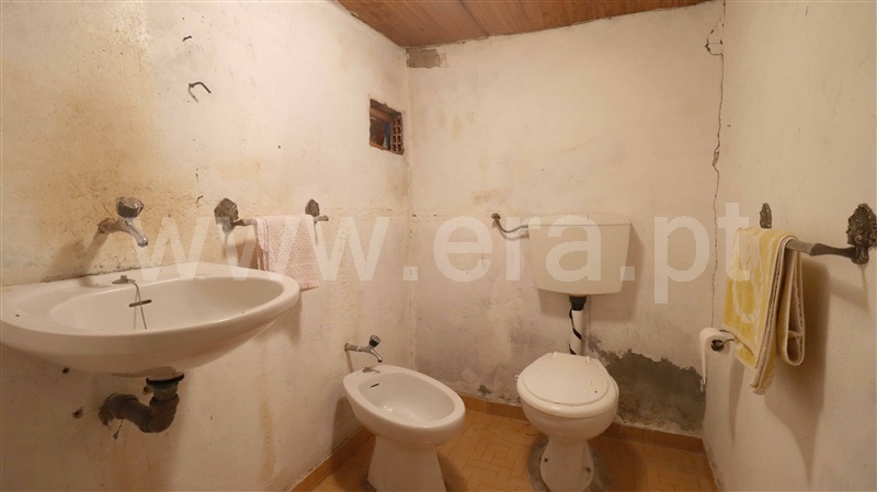Andar Moradia T3 Ansião, Chão de Couce - 1495582 - 8