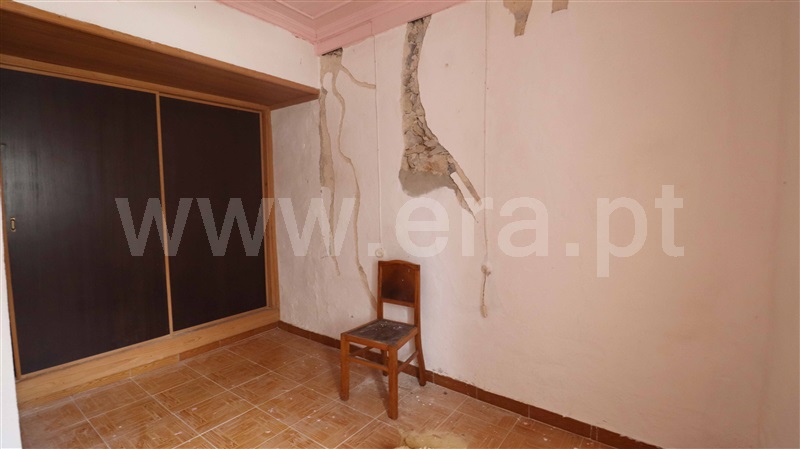 Andar Moradia T3 Ansião, Chão de Couce - 1495582 - 10
