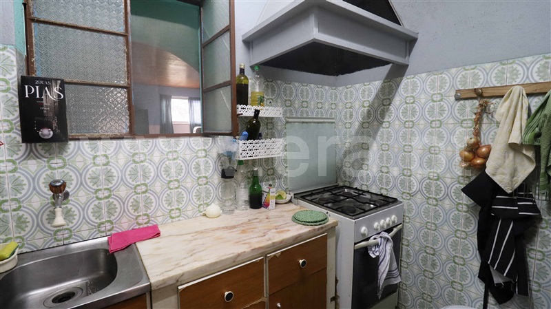 Moradia T3 Ansião, Chão de Couce - 1495583 - 4