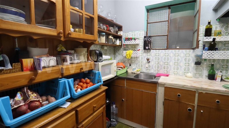 Moradia T3 Ansião, Chão de Couce - 1495583 - 5